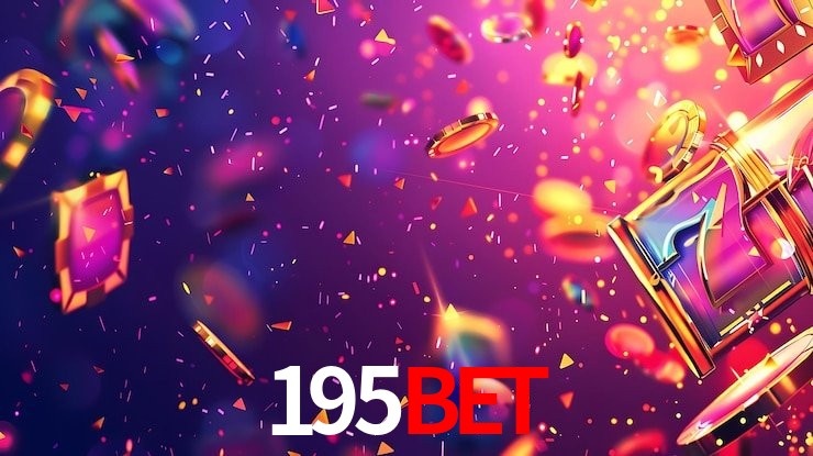 Mesa de Blackjack 195bet
