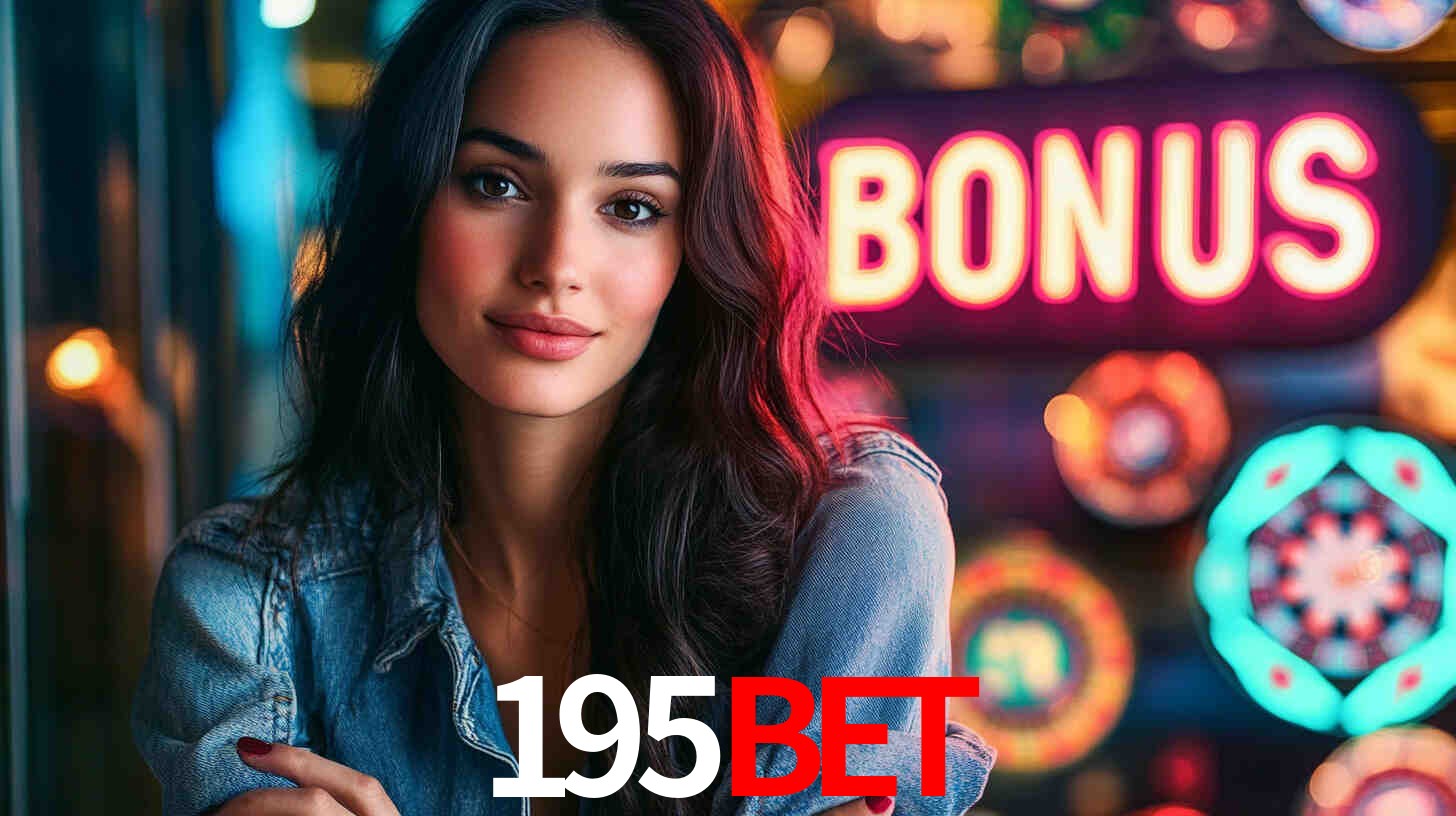195bet