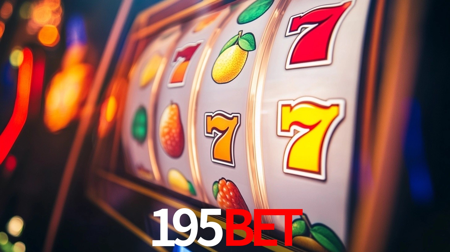 195bet,195bet.com