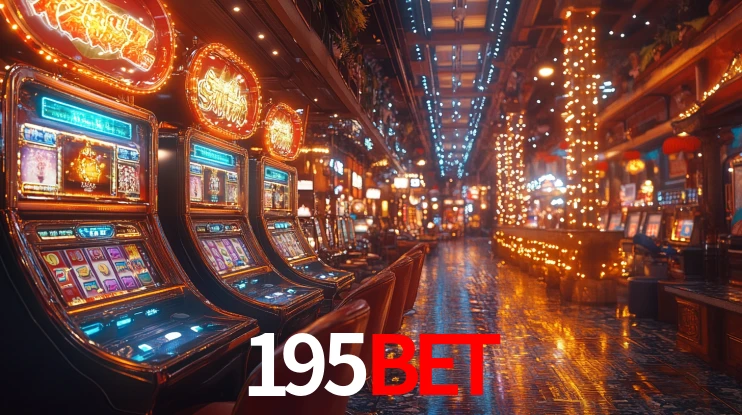 195bet