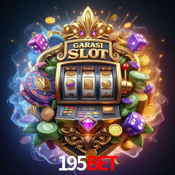 Recursos de Bônus 195bet