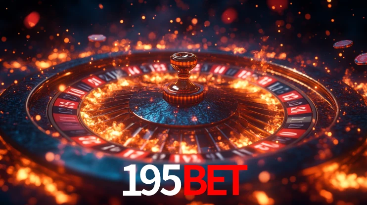 195bet: Jogos de Caça-Níqueis-Altas Recompensas, Roleta-Velocidade, Blackjack-Desafios Máximos