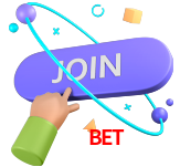 Junte-se ao cassino 195BET hoje mesmo
