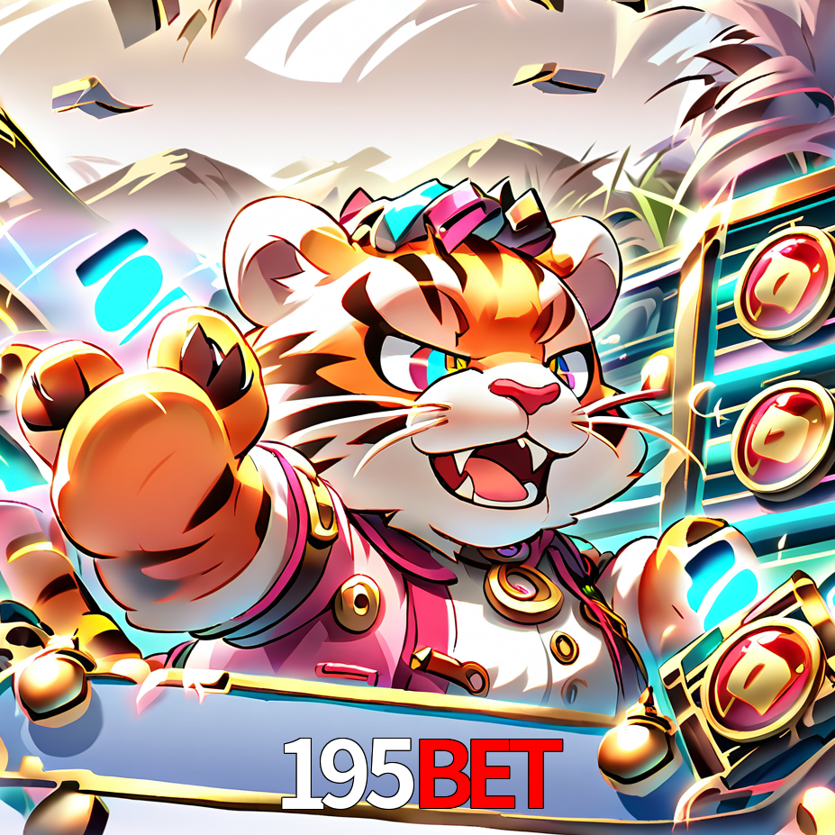 195BET