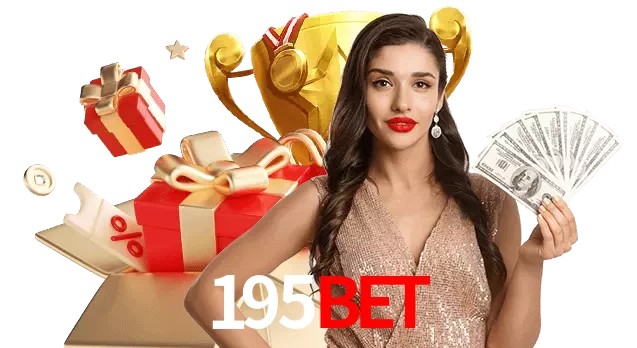 195BET